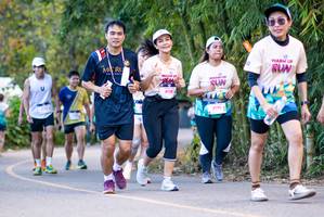 BIB: 8138
                            <button type="button" onclick="openModal(19116751)" class="btn btn-primary btn-sm float-right btn-popup" data-toggle="modal" data-target=".modal-high-quality">
                        <i class="fas fa-shopping-cart"></i> Add to Cart
                    </button>
                                            <button type="button" onclick="isThisMe(19116751, true)" class="btn btn-success btn-sm float-right btn-popup btn-isme hidden" data-toggle="tooltip" data-placement="bottom" title="นี่คือรูปของคุณใช่ไหม คลิกที่นี่เพื่อเอาเข้าอัลบั้ม">
                        <i class="fas fa-plus"></i> Add to album
                    </button>
                    <button type="button" onclick="isThisMe(19116751, false)" class="btn btn-warning btn-sm float-right btn-popup btn-isnotme hidden">
                        <i class="fas fa-ban"></i> Remove from album
                    </button>